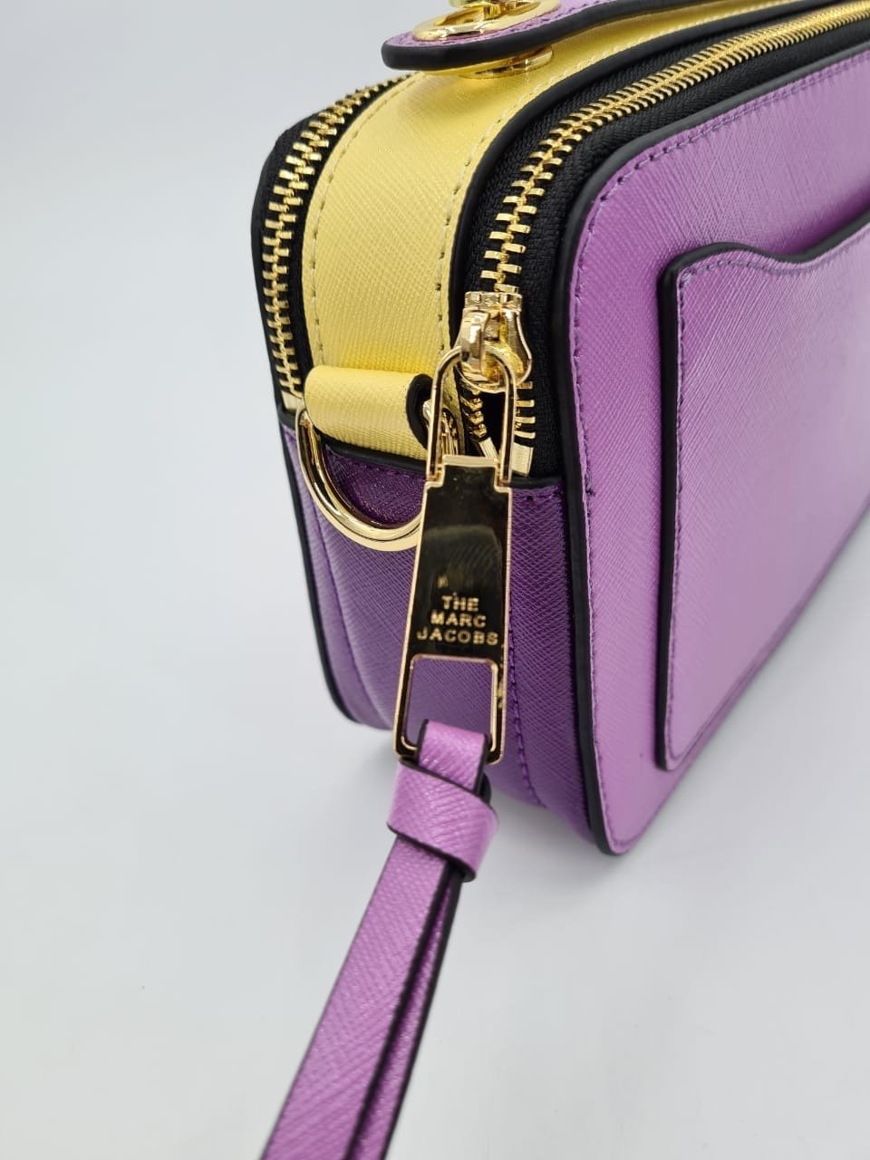 Сумка Marc Jacobs
